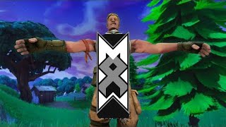 Am i good enough MocK Clan #MocKRC