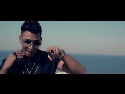 اغنية اورتيجا مملكة #معاك-يا-اهلي