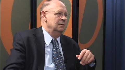 Discovery-driven Growth: The Only Plan Is to Learn as You Go