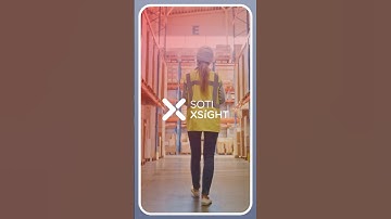 Minimize Data Overages with SOTI XSight