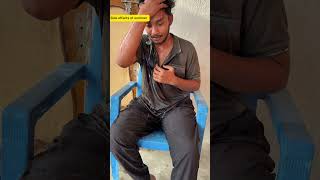 Side effects of summer | #new #funny #trending #comedy #trendingshorts #newreel #viralreels #viral