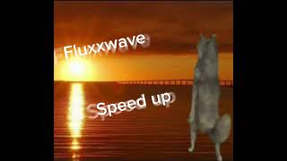 Xolodochek-Fluxxwave (speed up)