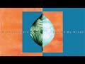 【official Lyric Video】Sun on my wings / Miho Fukuhara