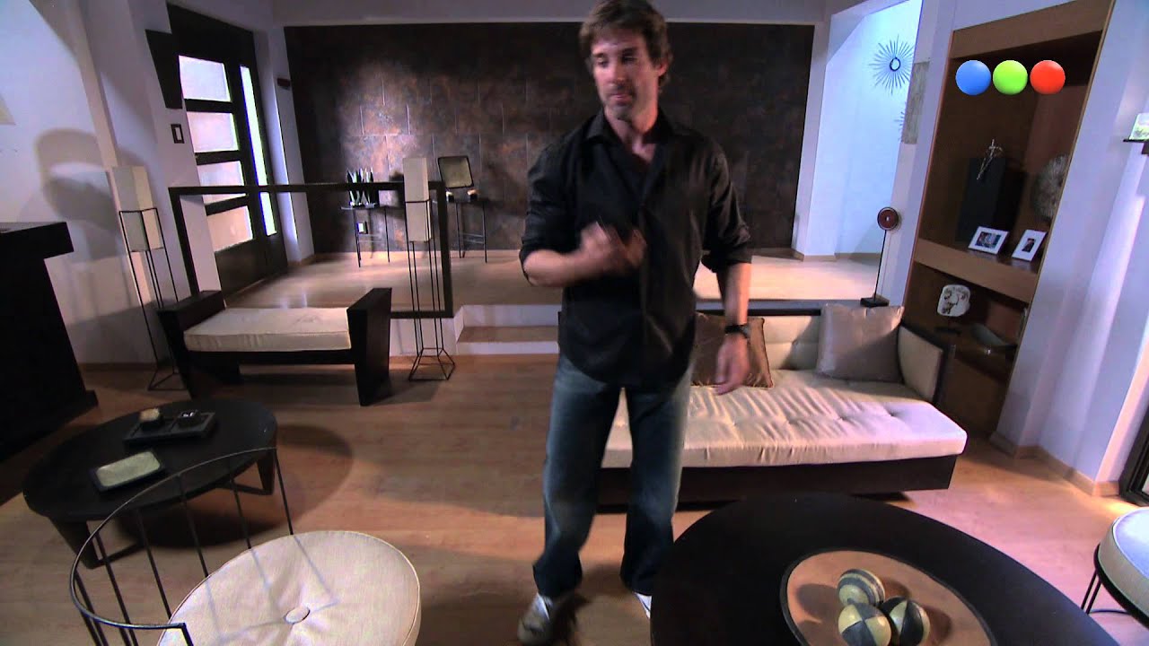 Capítulo 298 - Parte 2 - Dulce Amor