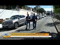 Condomínios de Maceió recebem fiscalização técnica - 22/05/26