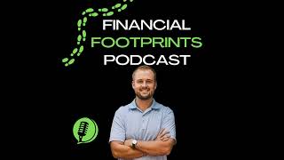 Celebrity 8: Creating A Personal Cash Flow Statement | 2025 Updated Net Worth