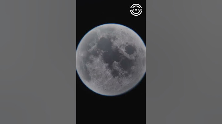 سبحان الله شوفوا كم يستغرق من الوقت للوصول إلى القمر - أقرب جار للأرض في الفضاء #shorts