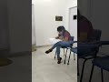 Offline Test conduction at Prayaas Physics Classes, Dehradun on 7th August 2022 #jee #neet #physics