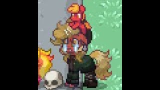 fez minigames 15 and fez build battle 22 screenshot 3