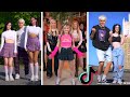 XO Team TikTok Compilation 🏡❤️ Ultimate @thexoteam  TikTok Dance Mashup