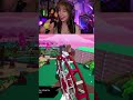 Thank you to Fireshine Games for sponsoring this video! I played Denshattack and I have been on a