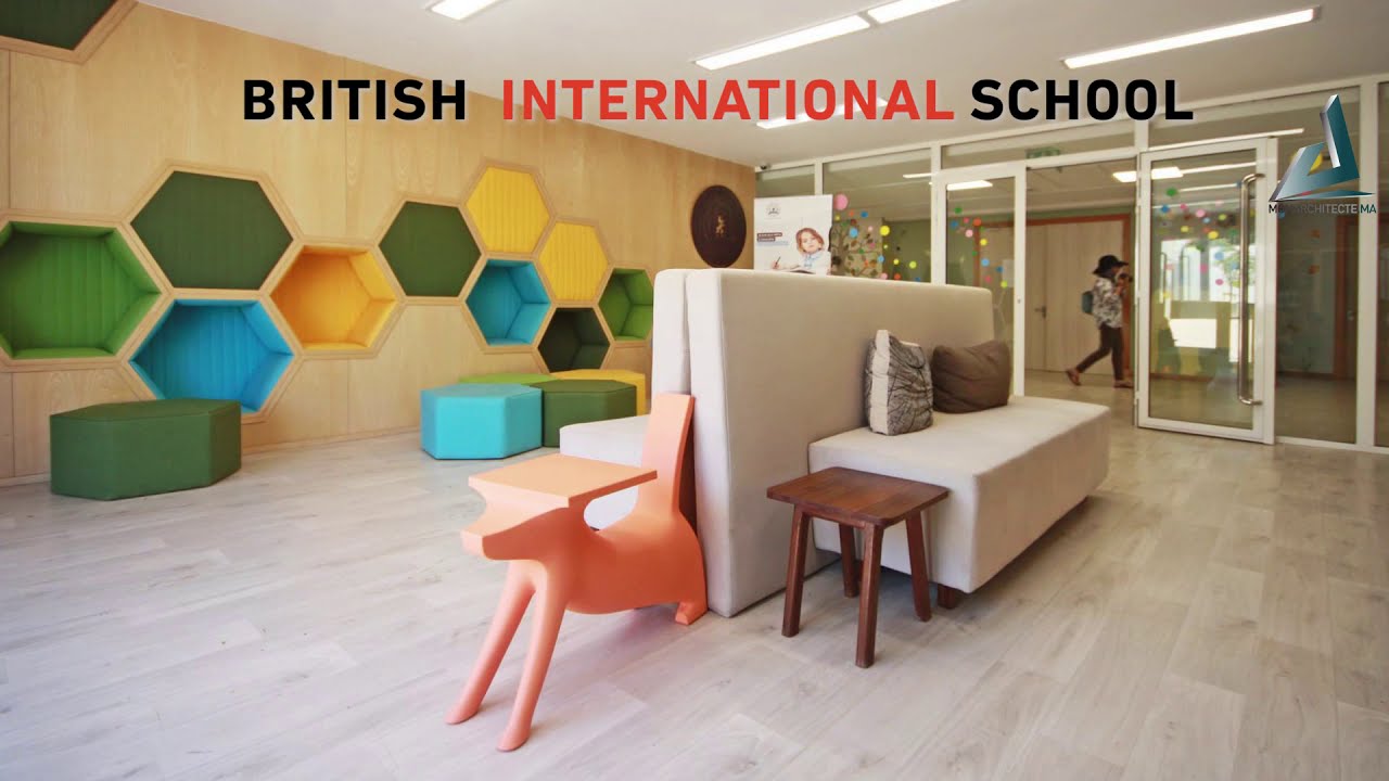 Orange Atelier Youssef Derouich Architecte