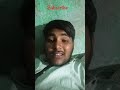 please mujhe support karo #viral #comedy