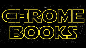 Chromebook Wars III: Return of the Wi-Fi