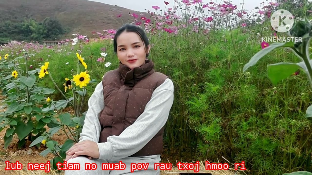 Lub neej tiam no muab pov rau txoj hmoo ri 18/11/2025