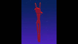 #stickmananimation #alightmotion #tweening #cool #flying #superhero
