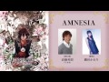 2016/9/19(月&bull;祝)開催「オトメイト シンフォニックコンサート」PV