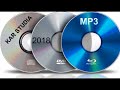 KAR STUDIA 2018 MP3