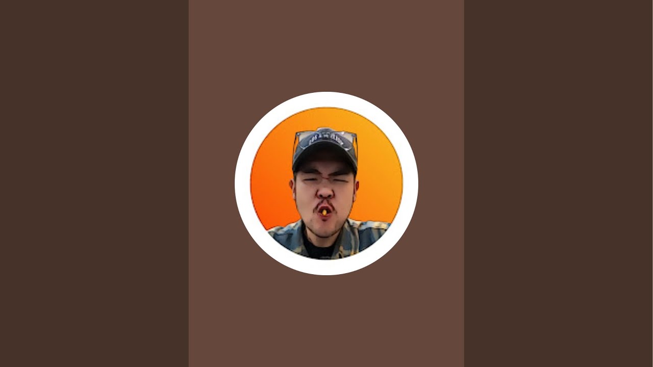 급 혼술