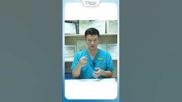 Nên Nhổ Răng Khôn Khi Nào ? | Bác Sĩ Yên