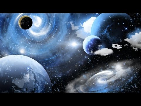 ドラゴンボール改 ED6「GALAXY」