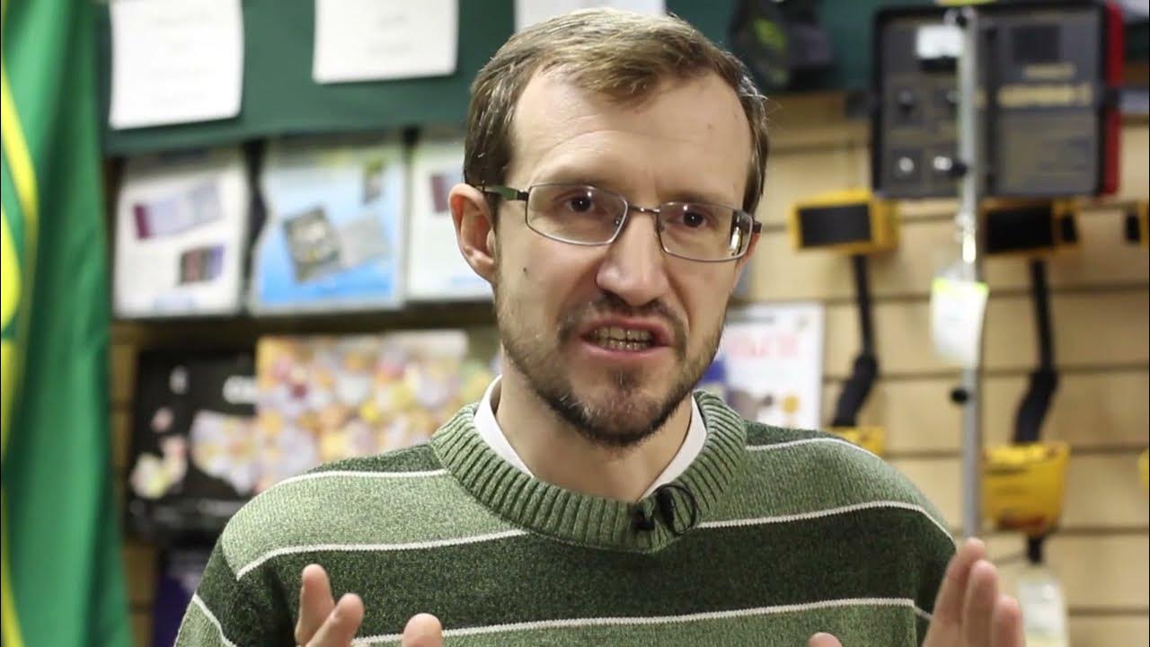 Порываев интернет. Порываев интернет магазин металлоискателей.