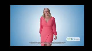 Adult Swim Commercial Break Tuesday July 30 2024