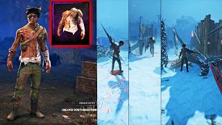 This Paid Cosmetic Is Currently Broken