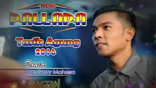 Download Lagu Gery mahesa@sonia MP3 Download Lagu Gery mahesa@sonia MP3