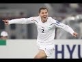 QF: Uzbekistan vs Jordan: AFC Asian Cup 2011 (Full Match)