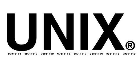 UNIX TUTORIAL FOR BEGINNERS PART(1 OF 3) || RECIMOTECH SOLUTIONS || INTRODUCTION AND BASIC COMMANDS