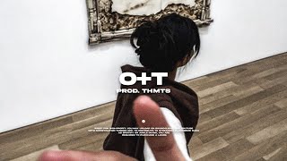 [free] dina ayada * house type beat 2023 - "o+t"