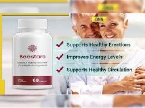 Supporting Male Sexual Health With Adaptogenic Herbs