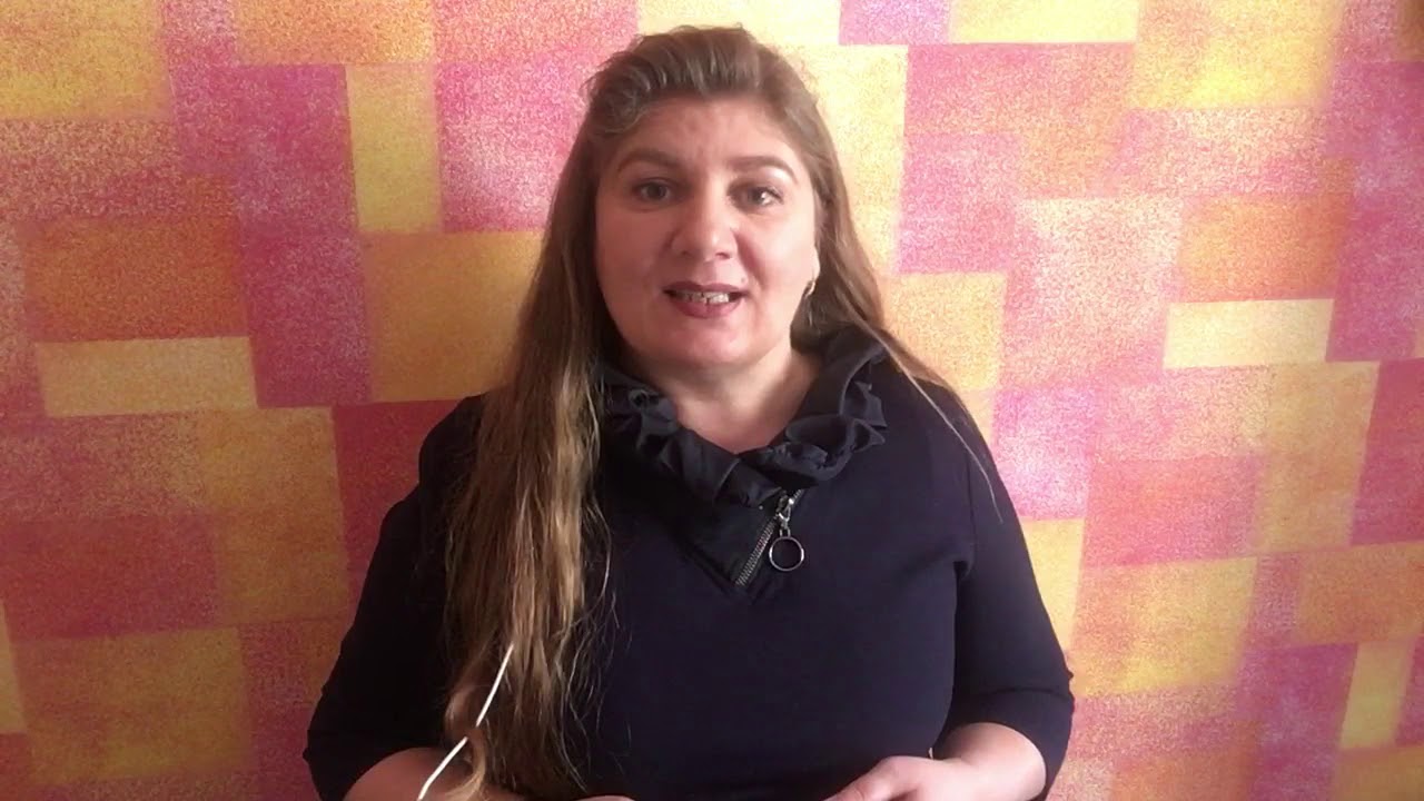 Круг Рэйки «Любовь Земле»