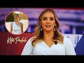5 Secrets Katie Pavlich's Photos Reveal About Her Life