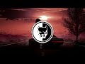 CURSEDEVIL &amp; DJ FKU - TUCA DONKA (S3BZS Remix &amp; PiTbuL Edit) #фонк #музыка #ремикс #music