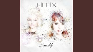Video thumbnail of "Lillix - Believer"