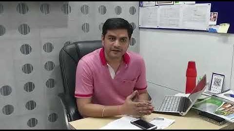 Delhi school of foreign languages