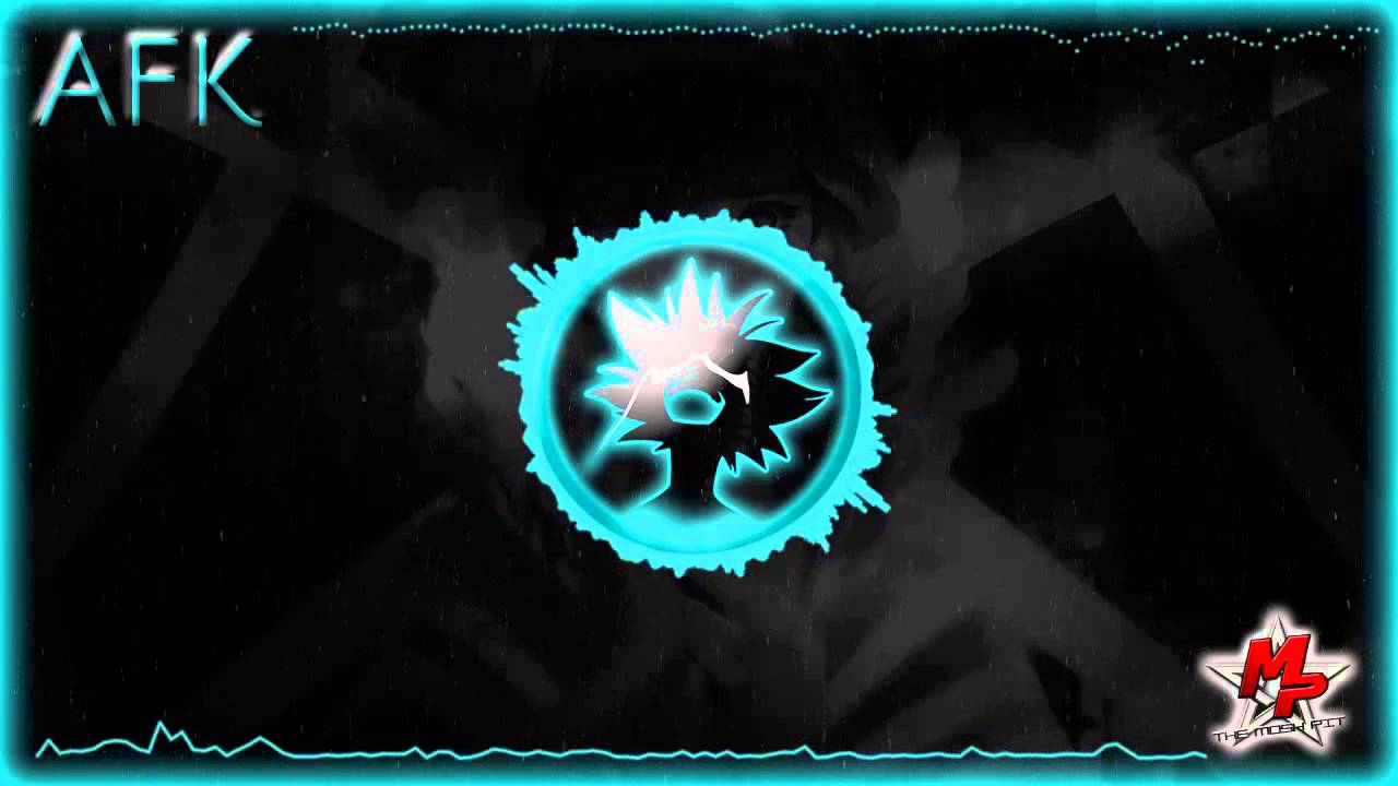 afk screens for obs download afk screens for obs download