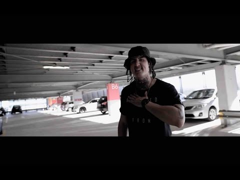 Back At It Video