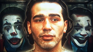 The INSANE History of Gypsy Crusader (Full Documentary)