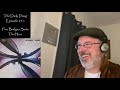 Classical Composer Reacts to Five Bridges Suite (The Nice) | The Daily Doug (Episode 231)