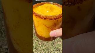 Healthy Mangonada