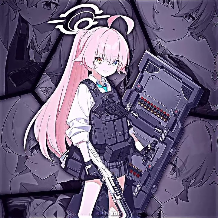 Horus of dawn || Preset || DJ Kutukan Mantan X Jujur Sa Su Bilang