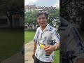 BUDAK TERPALING ASRAMA MACAM NI KE?