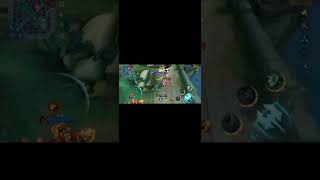 argus massacre [ jet set x umumusame ] #ipeed #mobilelegends #mlbb #memes #trending #brainrot