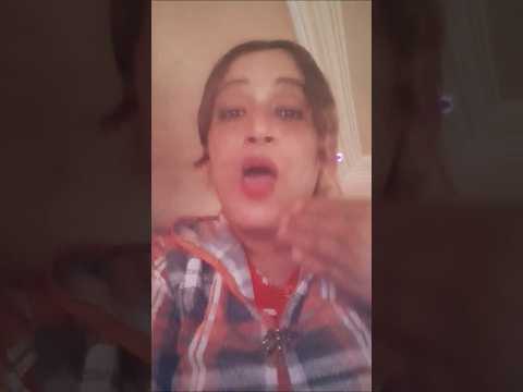 درابني بوليسي