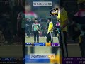 Jagat Sarkar batting .#TennisCricket#ClassicBatting#cricketedit #CricketShots #crickethighlights