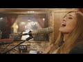 Kayley Bishop Like A Rock By Bob Seger Cover 