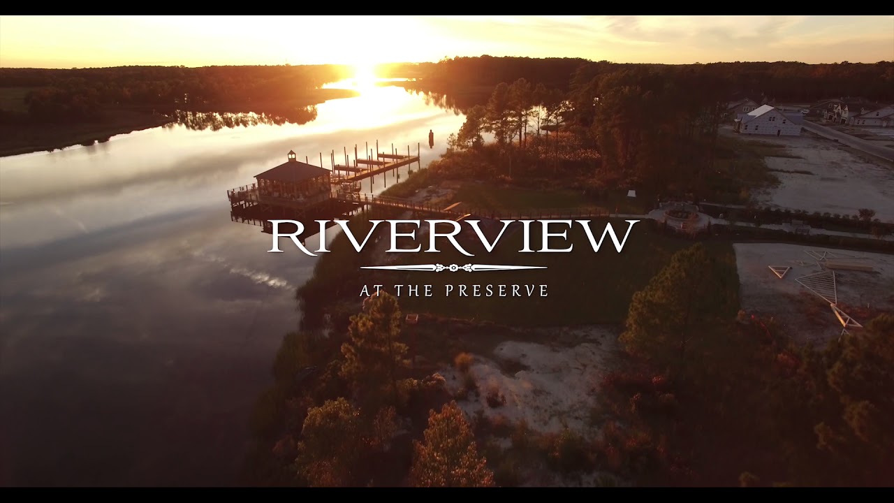 Come Home to your Happy Place